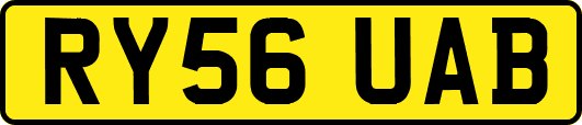 RY56UAB