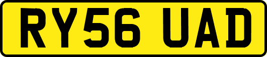 RY56UAD