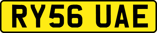 RY56UAE