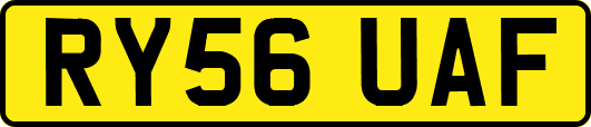 RY56UAF