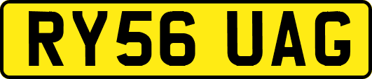 RY56UAG