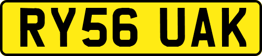 RY56UAK