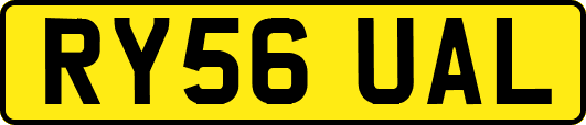 RY56UAL