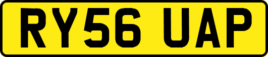 RY56UAP