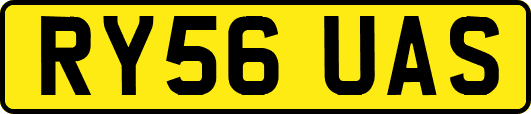 RY56UAS