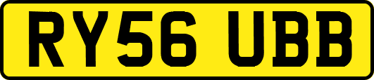 RY56UBB