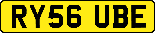 RY56UBE