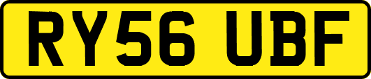 RY56UBF