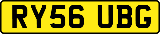 RY56UBG