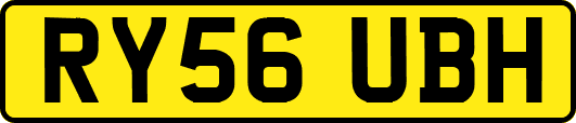 RY56UBH