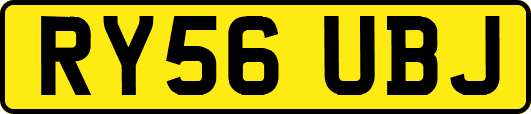 RY56UBJ