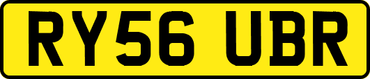 RY56UBR