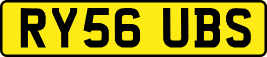 RY56UBS
