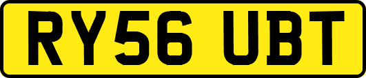 RY56UBT