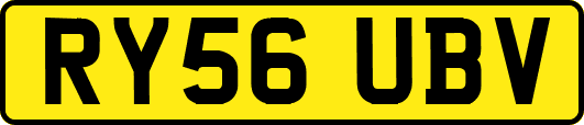 RY56UBV