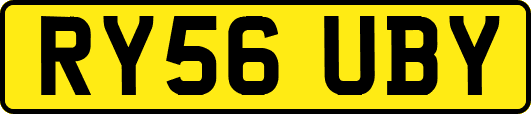 RY56UBY