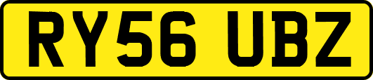 RY56UBZ
