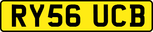 RY56UCB