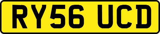 RY56UCD