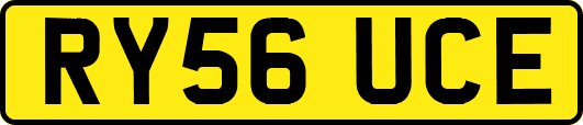 RY56UCE