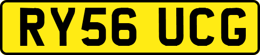 RY56UCG