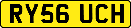 RY56UCH