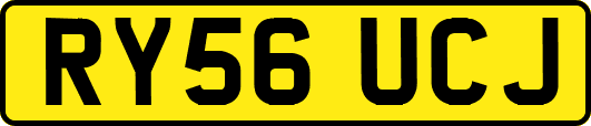 RY56UCJ