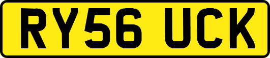 RY56UCK