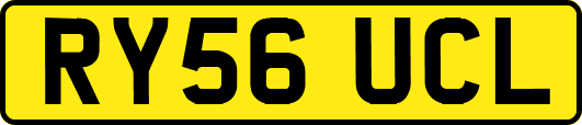 RY56UCL