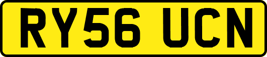 RY56UCN