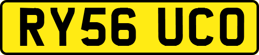 RY56UCO