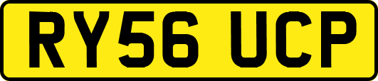 RY56UCP