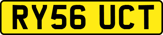 RY56UCT