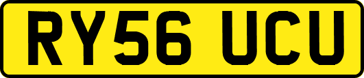 RY56UCU