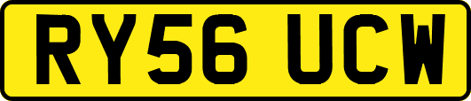 RY56UCW