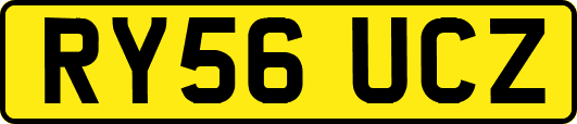 RY56UCZ