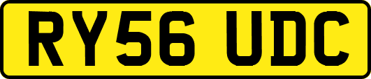 RY56UDC