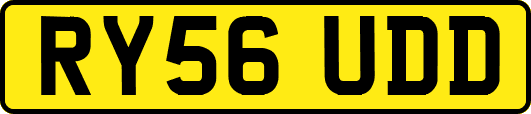 RY56UDD