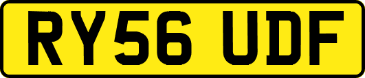 RY56UDF