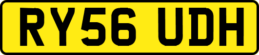 RY56UDH