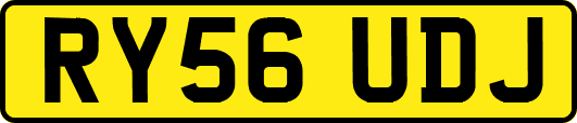 RY56UDJ