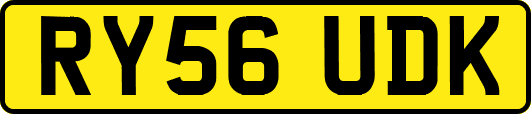 RY56UDK