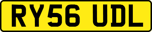 RY56UDL