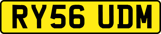 RY56UDM