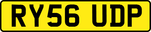 RY56UDP
