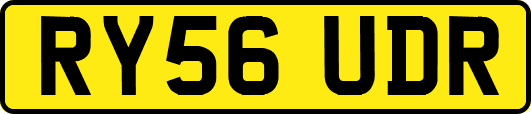 RY56UDR
