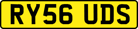 RY56UDS
