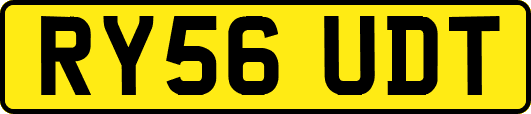 RY56UDT
