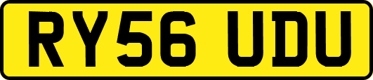 RY56UDU