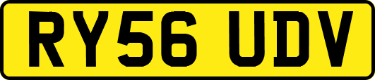 RY56UDV